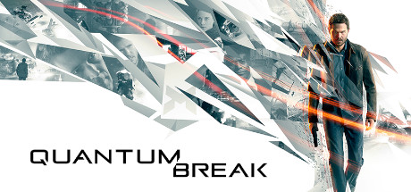 List of enemy weak points for Quantum Break