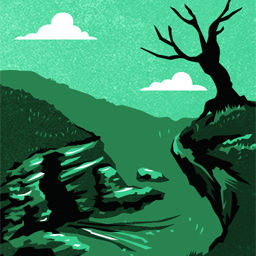 List of Expeditions / Vaults [Updated: 28.02.20] for Cultist Simulator