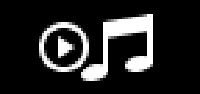 時代に特化した音楽再生期間一覧表(List of music reproduction periods specialized for the times) for Transport Fever 2