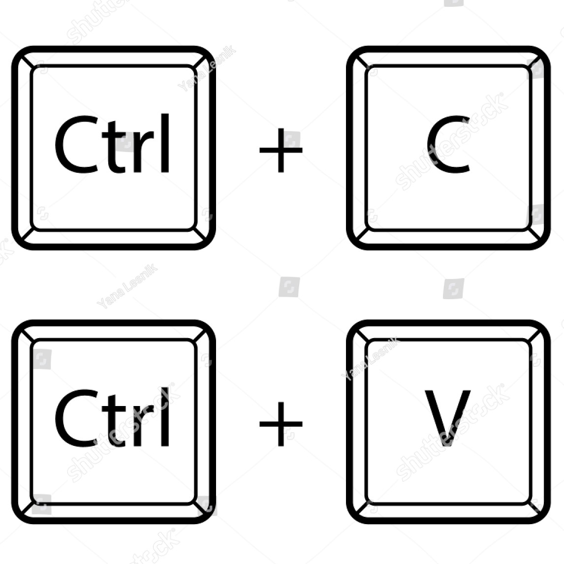 Steam shortcut keys фото 10