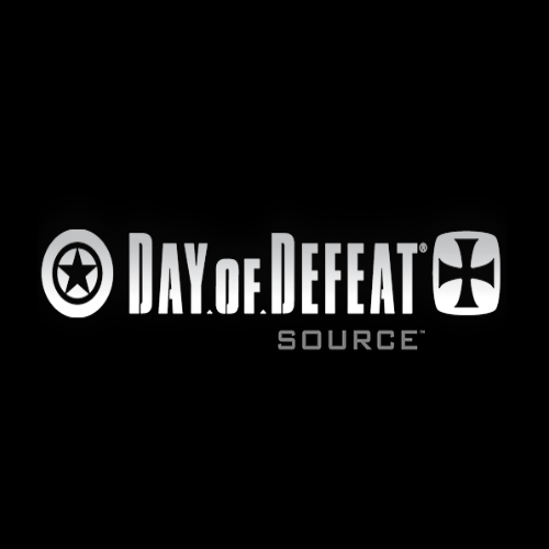 List of useful guides for Day of Defeat for Day of Defeat: Source