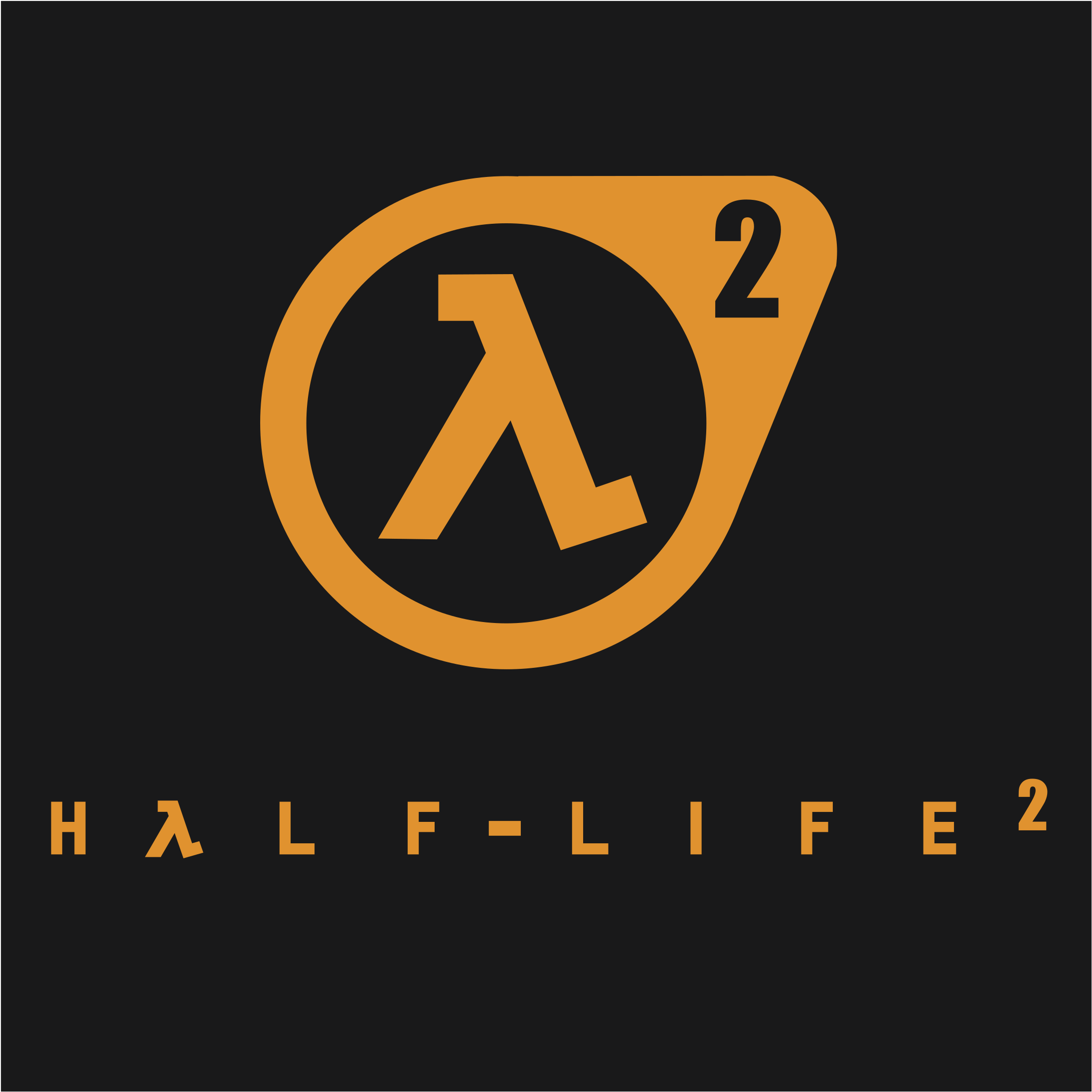 Half life название. Half Life 1 значок. Half Life 2 эмблема. Half Life 2 значок. Лямбда half Life 2.