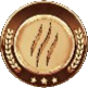 List Of Weekly Challenges for Primal Carnage: Extinction