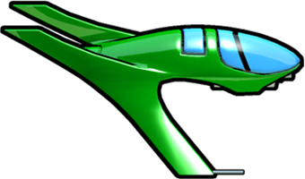 List's Guide to Laser Randa for Altitude