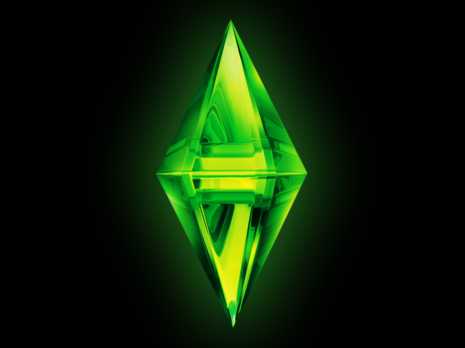 Lista de Cheats para The Sims 3 [PT-BR] for The Sims(TM) 3