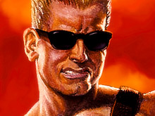 ► LISTA KODÓW | CHEATS LIST ◄ for Duke Nukem 3D: Megaton Edition