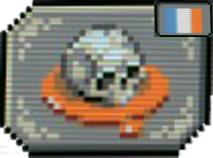 Liste des ennemis / monstres [Màj 1.1] for Loop Hero