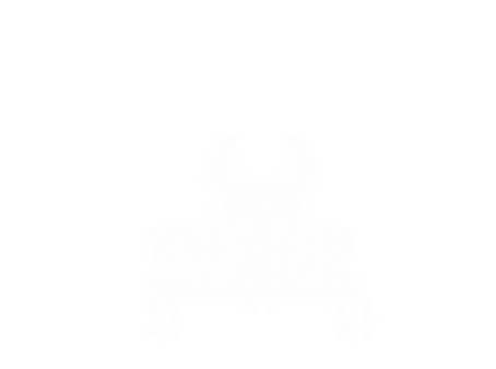 Liste des niveaux de charme (en profondeur) for Hollow Knight