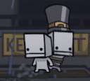 Little Tricks You Might Not Notice for BattleBlock Theater