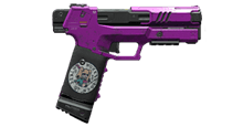 Lizzie's gun - most broken item in the game and how to get it for Cyberpunk 2077