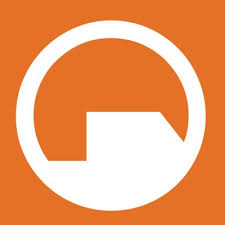 llopn Weapons PACK for Black Mesa