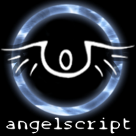 Loading Angelscript plugins on your server for Sven Co-op
