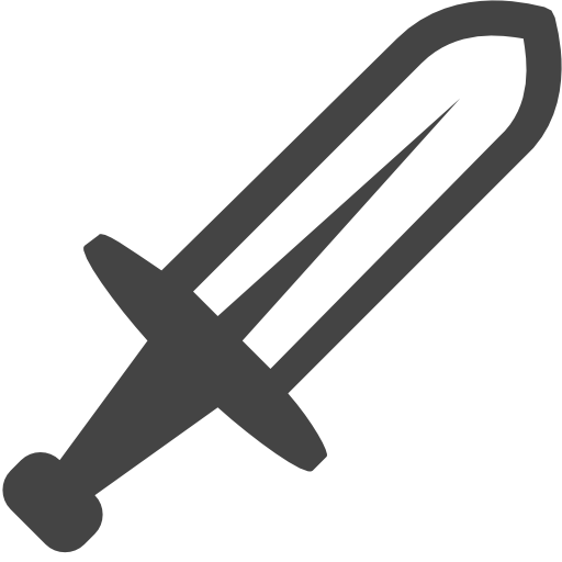 Loadouts And Playstyles For The New Or Lost Players for MORDHAU