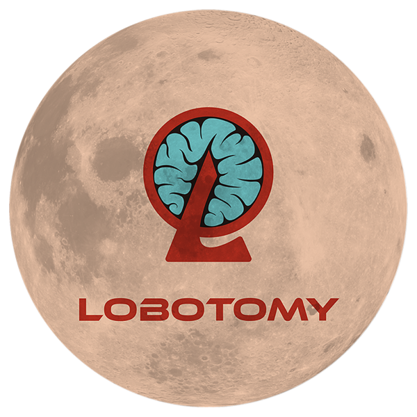 Lobotomy Corp Guide for Lobotomy Corporation