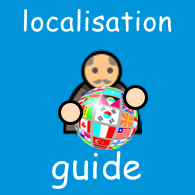 Localisation Guide – Prison Architect for Prison Architect