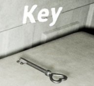 Localización de las llaves for Pacify