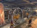 Localización de los Diccionarios Albhed for FINAL FANTASY X/X-2 HD Remaster