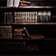Localización de los documentos for Pacify