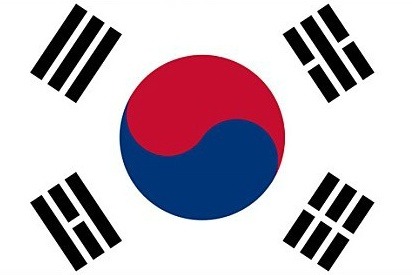 한글 패치 (Localizations Korean) for Car Mechanic Simulator 2018