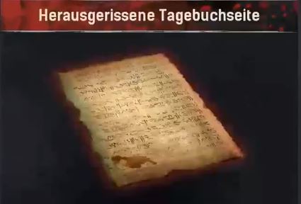 Locations Koch und Braurezepte for Conan Exiles