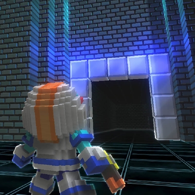 Lode Runner Legacy - Adventure Mode Guide for Lode Runner Legacy