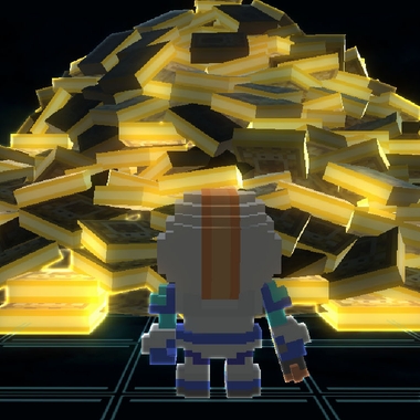 Lode Runner Legacy - Puzzle Mode Guide for Lode Runner Legacy