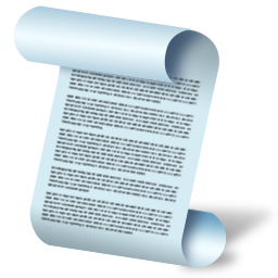 Log files (output_log.txt or Player.log) for Cities: Skylines