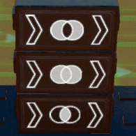 「Logic」ブロックの使い方 for Trailmakers