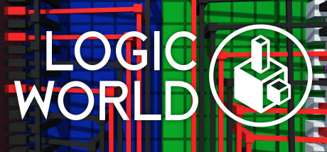 Logic World