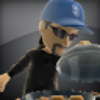 Logistics Planning - Every Important Building Stat at a Glance [Base Game] for Tropico 5