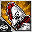 Logro/Achievement Commando Chicken for Killing Floor