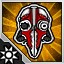 Logro/Achievement Sra. Toma Ya for Killing Floor