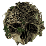 LOGRO - BAD FATHER / PACIFIST / YOU'R A FUN GUY for The Forest