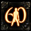 Logro "Behold my army" (ESP) for Path of Exile