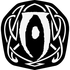 Logro Caminante de Oblivion: Reúne 15 artefactos daédricos. for The Elder Scrolls V: Skyrim