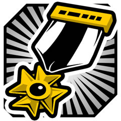 Logro "Desafío aceptado" (Challenge Accepted) for Borderlands 2