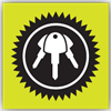 Logro Grupo Animado / Achievement Animated Group for DiRT 3 Complete Edition