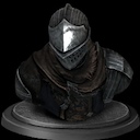 Logro Honor de Caballero for DARK SOULS™: REMASTERED