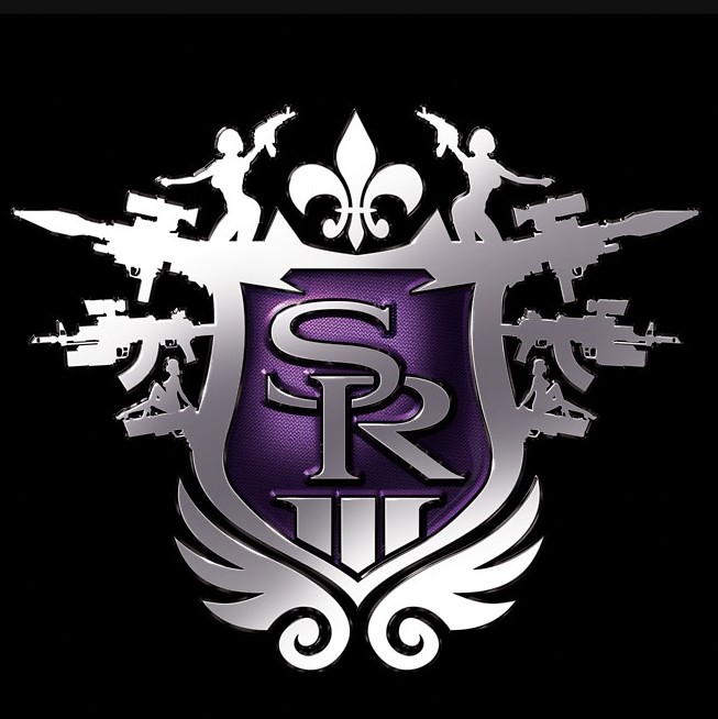 Logros al 100% + DLC: Una Guía Completa for Saints Row: The Third