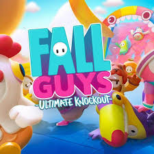 Logros al 100% en Fall Guys: Ultimate Knockout! for Fall Guys: Ultimate Knockout