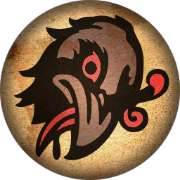 Logros de Bioshock Infinite for BioShock Infinite