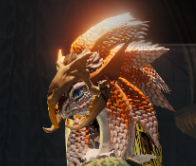 Logros Divinity: Original Sin 2 "Español" for Divinity: Original Sin 2