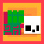Logros Ocultos for Relic Hunters Zero: Remix