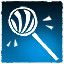 Lollipop for Silence