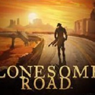 Lonesome Road Unique Weapons and Armor Locations for Fallout: New Vegas