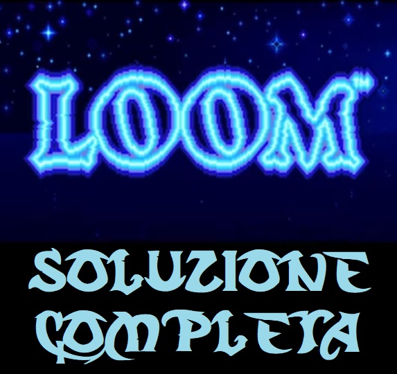 LOOM - Soluzione Completa for Loom
