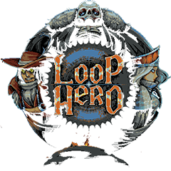 Loop Hero 成就指南 Achievement Guide for Loop Hero