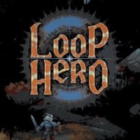 База знаний Loop Hero wiki (v0.31) for Loop Hero