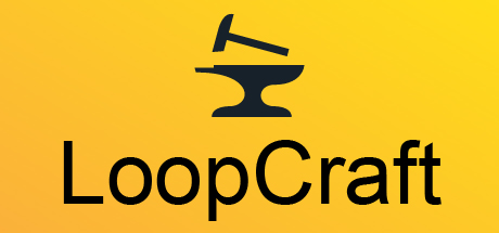 LoopCraft