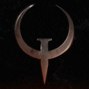 Lore dos Deuses Anciãos de Quake Champions for Quake Champions